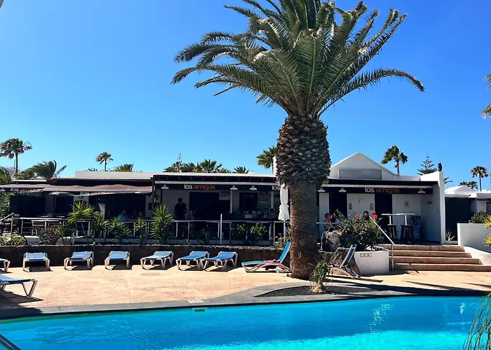 Sea View Holiday home