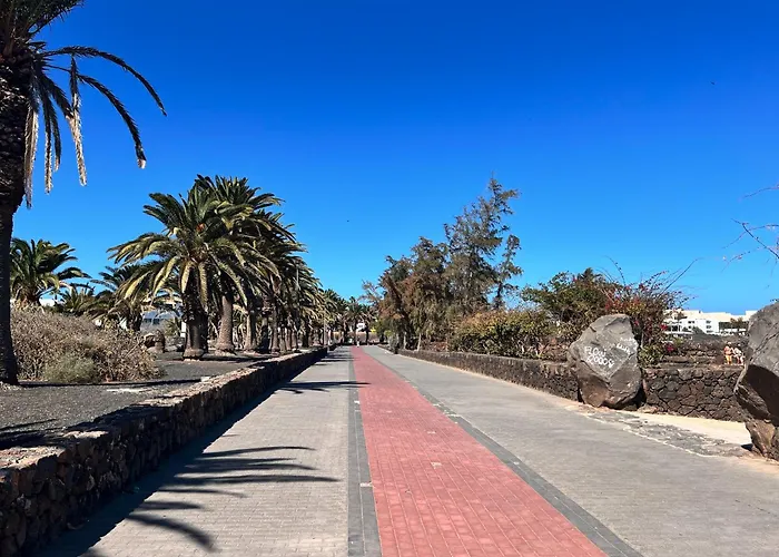 Sea View Holiday home