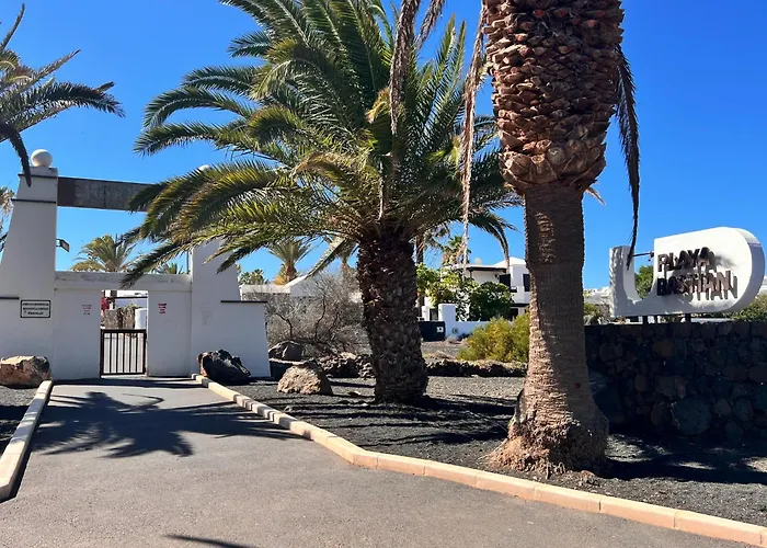 Sea View Holiday home