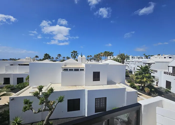 Sea View Holiday home