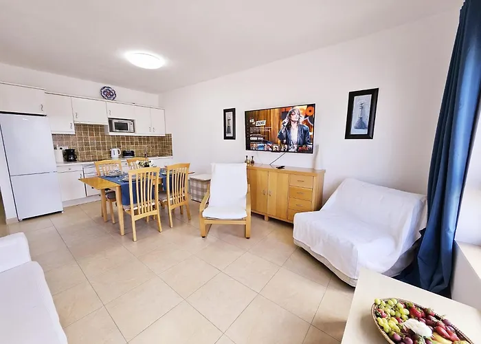 Sea View Holiday home *