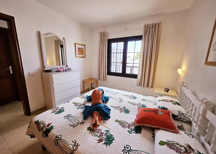 Sea View Holiday home