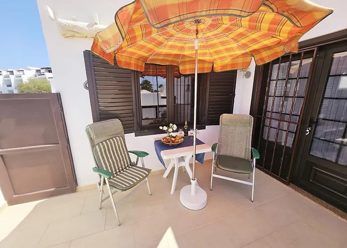 Sea View Holiday home *