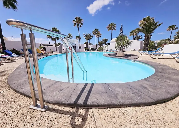 Sea View Holiday home *