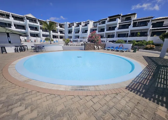 Sea View Holiday home *