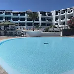Dom wakacyjny Sea View