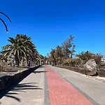 Sea View Dom wakacyjny