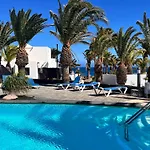 Sea View * Costa Teguise