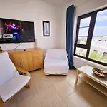 Sea View Dom wakacyjny Costa Teguise