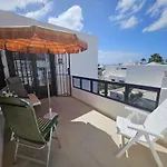 Sea View Dom wakacyjny