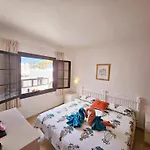 Sea View * Costa Teguise