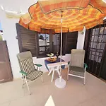 Sea View Dom wakacyjny *