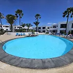 Dom wakacyjny Sea View