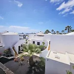 Sea View * Costa Teguise