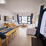 Dom wakacyjny Sea View