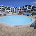 Sea View Dom wakacyjny *