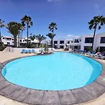 Dom wakacyjny Sea View Costa Teguise