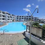 Sea View Dom wakacyjny *