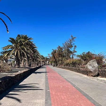 Sea View Holiday home