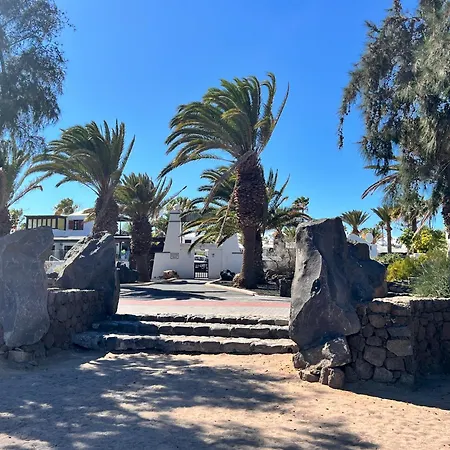 Holiday home Sea View *