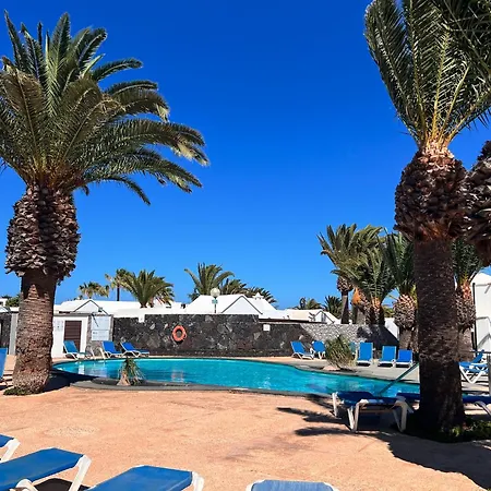 Sea View Holiday home *