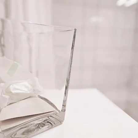 Sea View Holiday home