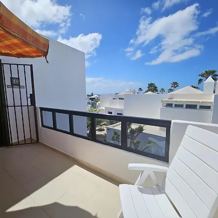 Sea View Holiday home