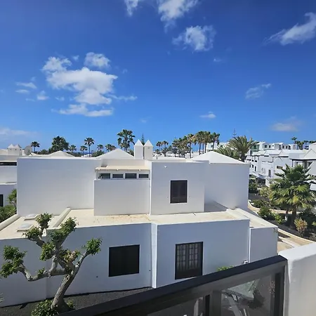 Sea View Holiday home