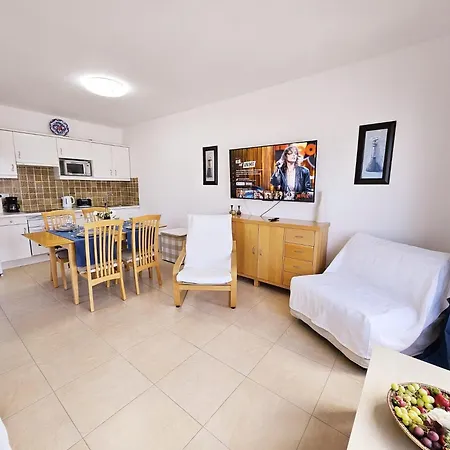 Sea View Holiday home *