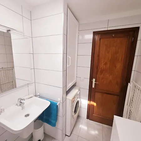 Sea View Holiday home *