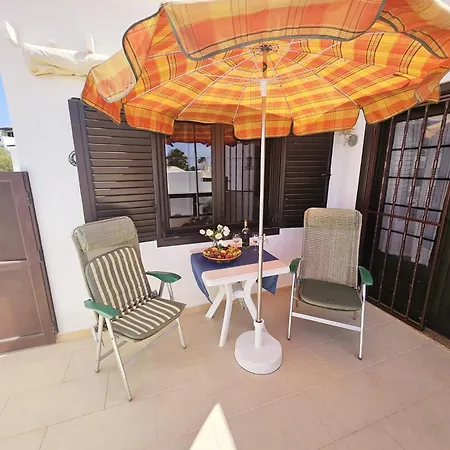 Sea View Holiday home *