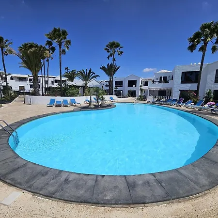 Holiday home Sea View