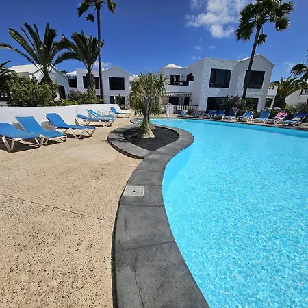 Holiday home Sea View *