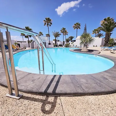 Sea View Holiday home *