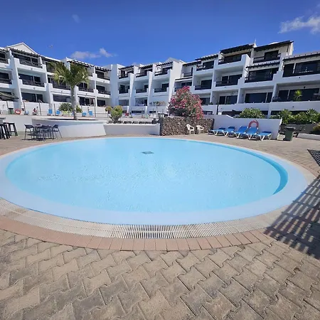 Sea View Holiday home *