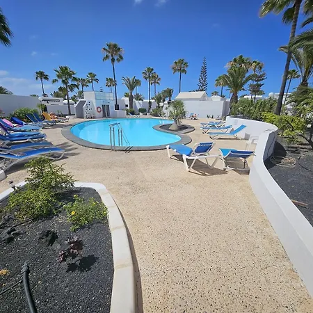 Holiday home Sea View *