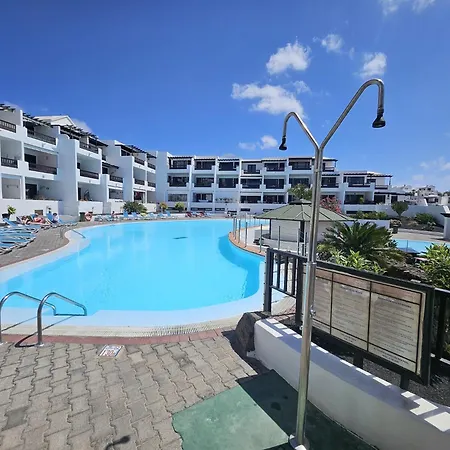 Sea View Holiday home *