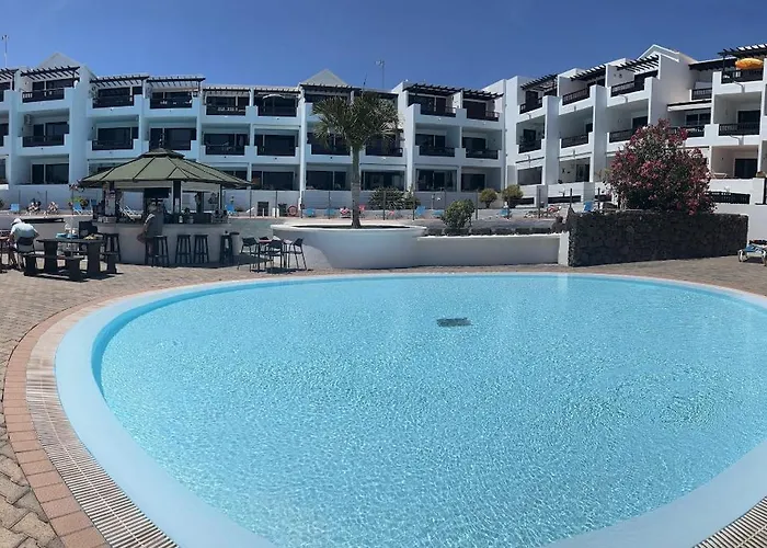 Сasa de vacaciones Sea View