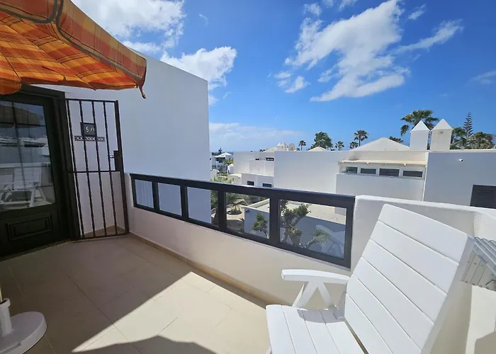 Sea View Сasa de vacaciones